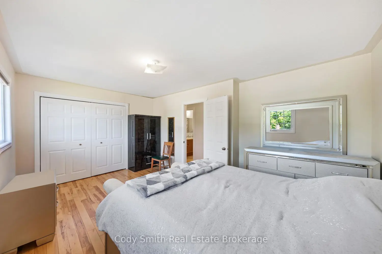 Additional image 11 of 21 Church Street