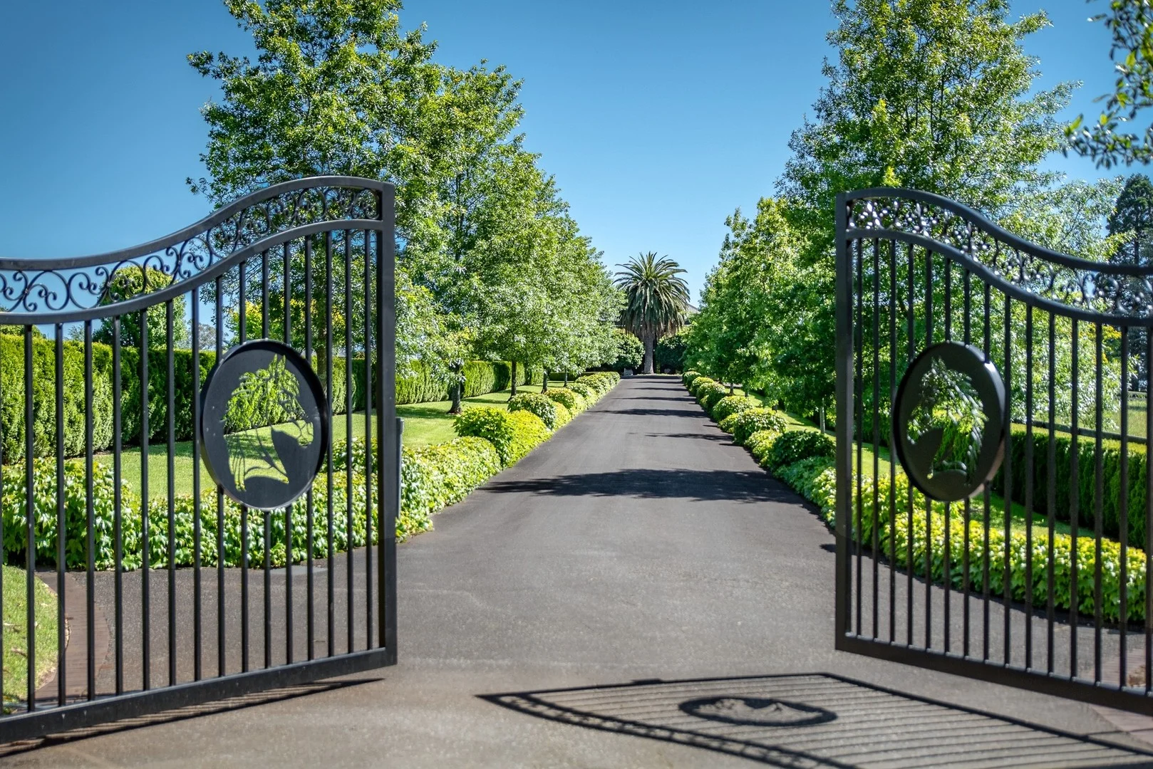 Additional image 2 of 194-204 King Road, Harkaway VIC 3806