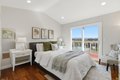 Additional image 31 of 1232 Copper Peak Ln, San Jose, CA, 95120