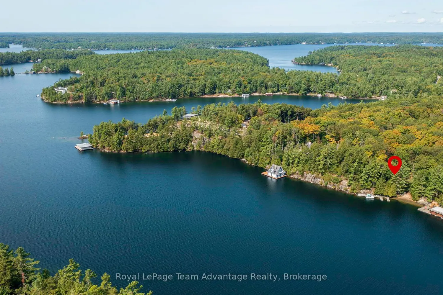 Additional image 2 of 11 Veronica Gene Lane