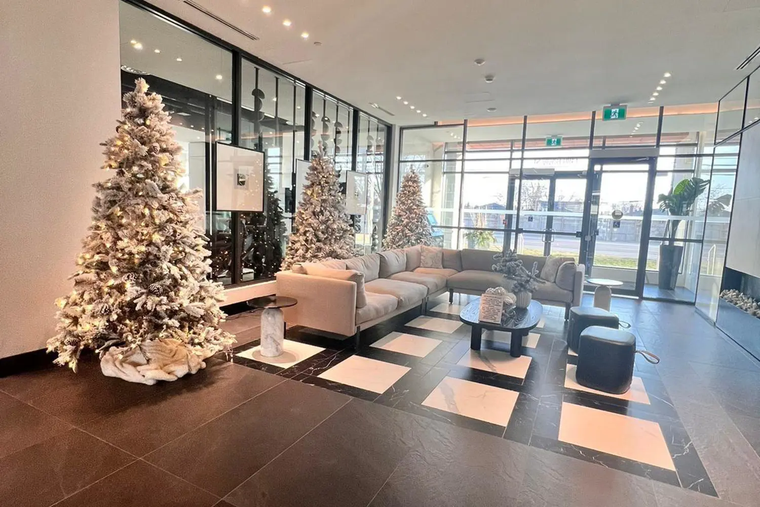 Additional image 2 of 1455 Celebration Drive 417