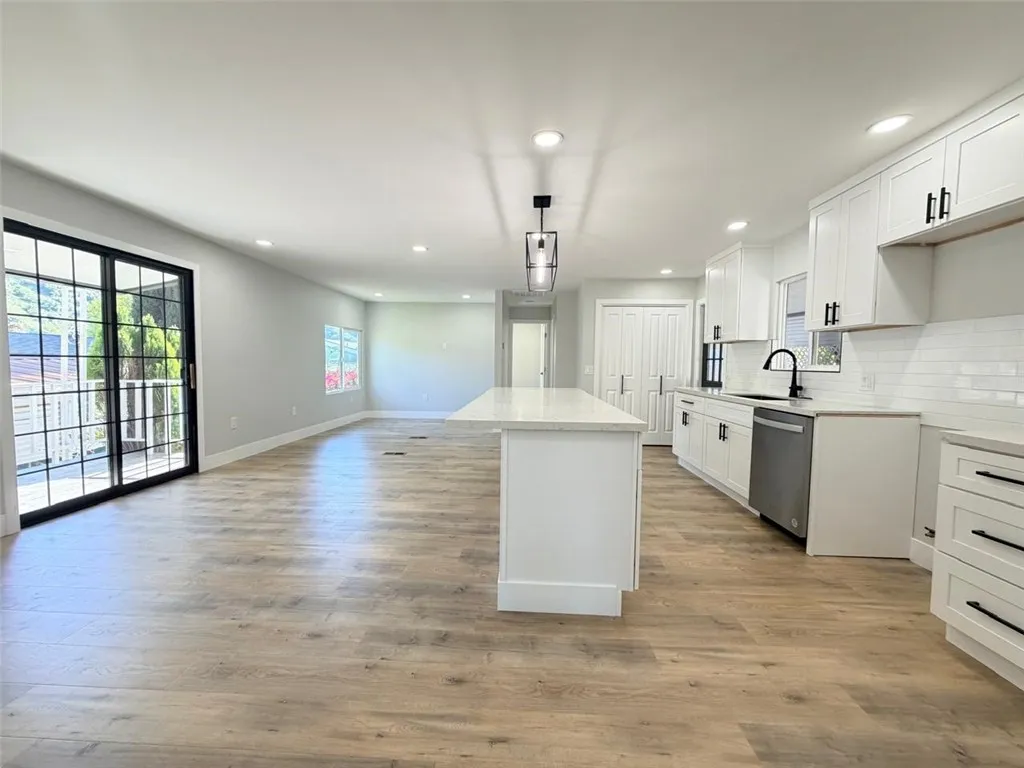 Additional image 17 of 5700 Carbon Canyon Rd Unit 60, Brea, CA 92823