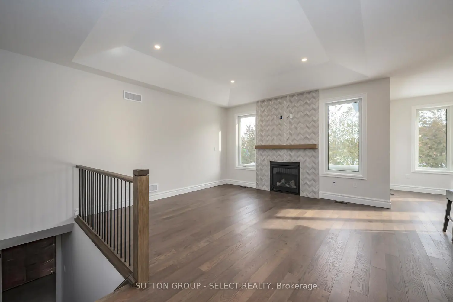 Additional image 6 of 7 Spruce Crescent