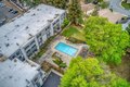 Additional image 3 of 40425 Chapel Way Apt 101, Fremont, CA, 94538