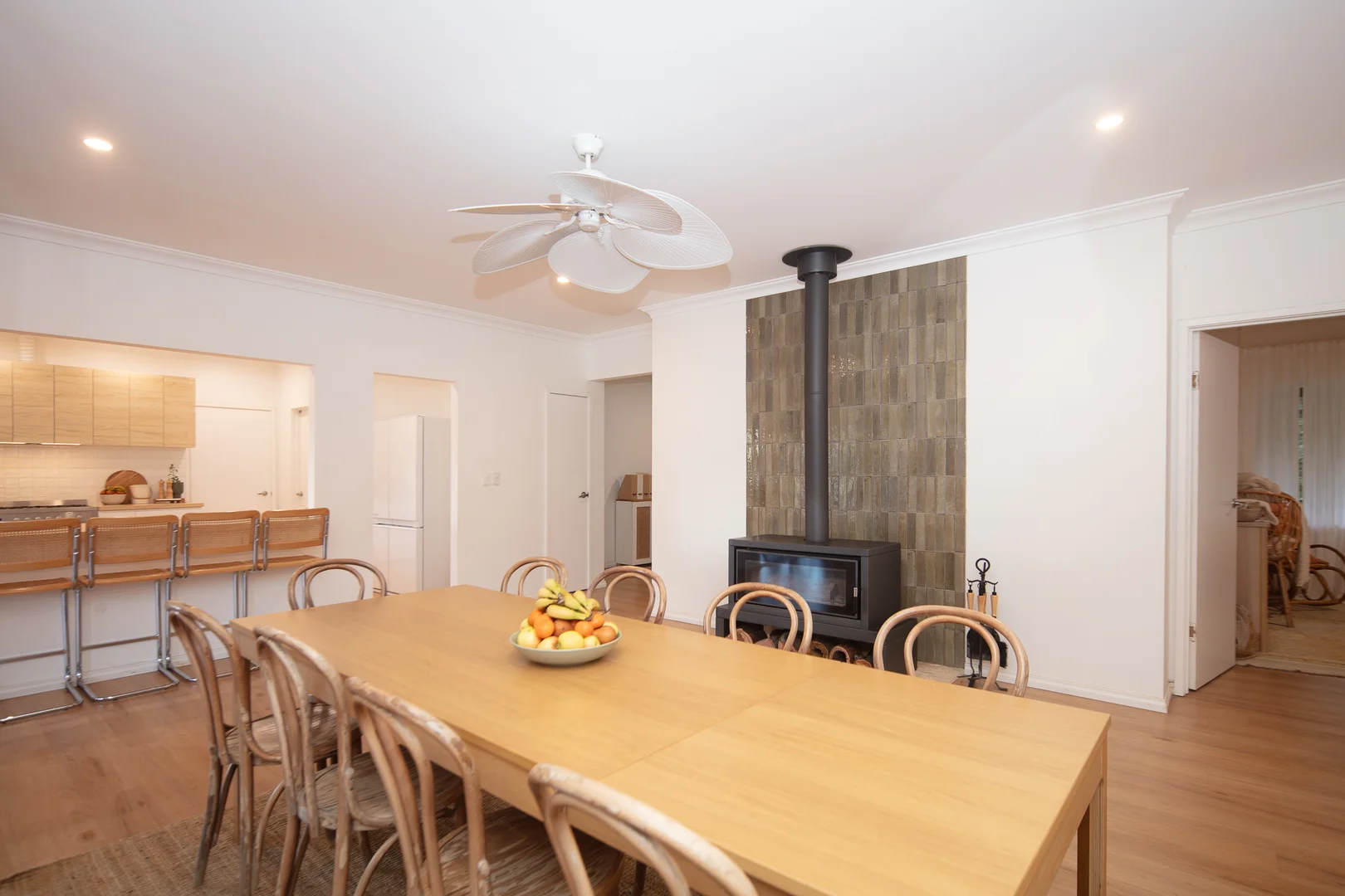 Additional image 7 of 49 Bracknell Crescent, Denmark WA 6333