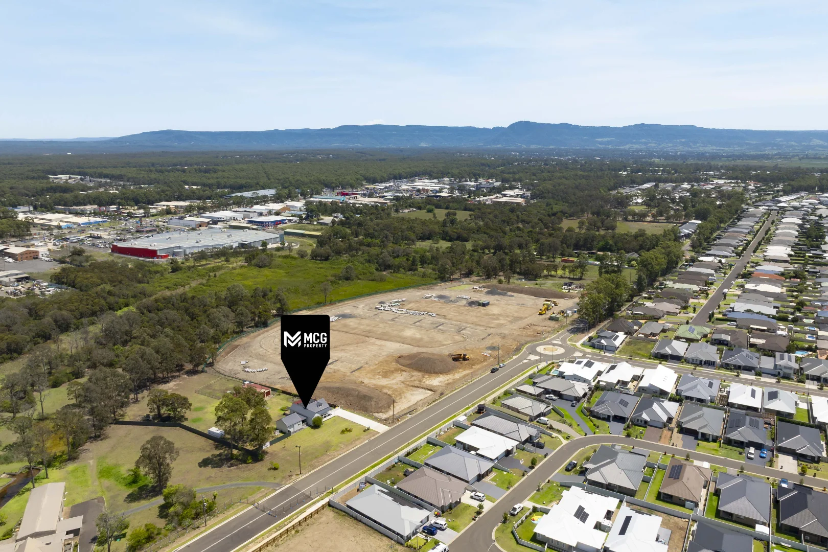 Additional image 9 of 371 Old Southern Road, South Nowra NSW 2541