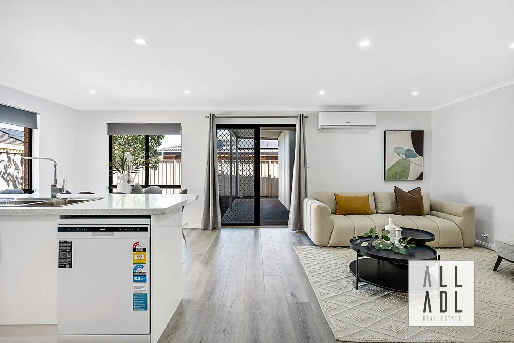 Additional image 9 of 4 Isabel Road, Munno Para West SA 5115