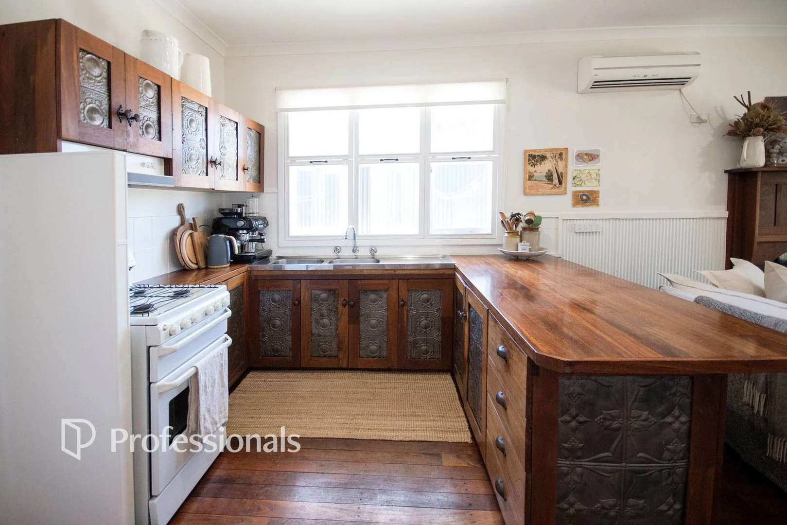 Additional image 6 of 169 Old Ford Road, Dalyup WA 6450