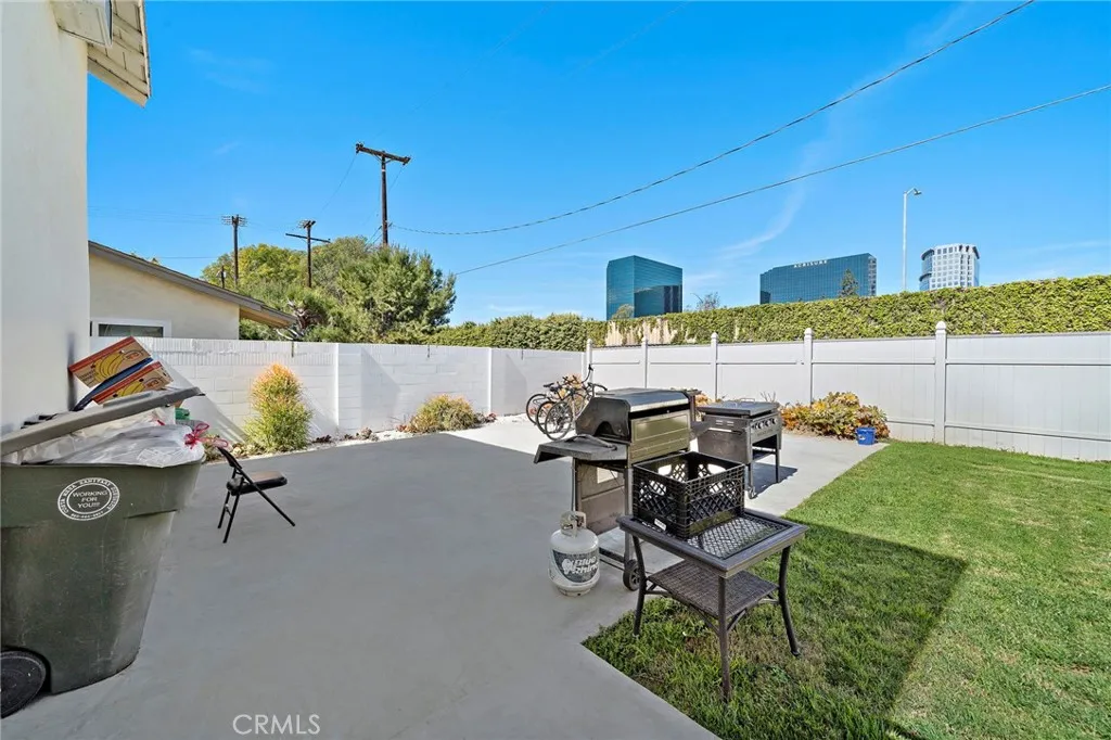 Additional image 82 of 590 Traverse Drive, Costa Mesa, CA 92626