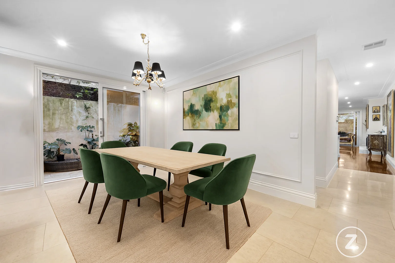 Additional image 7 of 19a Alexandra Street, St Kilda East VIC 3183