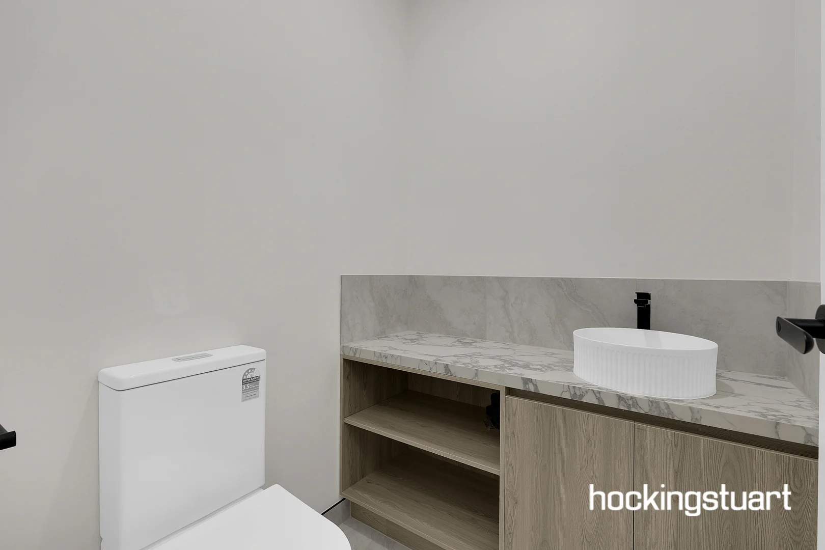 Additional image 9 of 330 Marathon Boulevard, Craigieburn VIC 3064