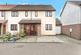 Additional image 17 of Kilnfield, Ongar, CM5