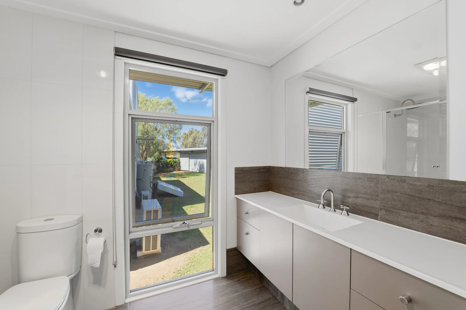 Additional image 25 of 901 Lachlan River Road, Hillston NSW 2675