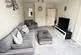 Additional image 6 of Blackfield Road, Fawley, Southampton, Hampshire, SO45