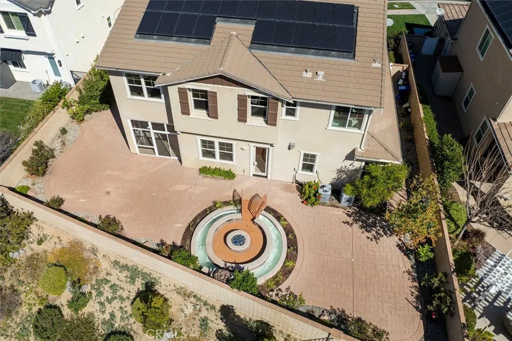 Additional image 49 of 22384 Riverstream Court, Saugus, CA 91350