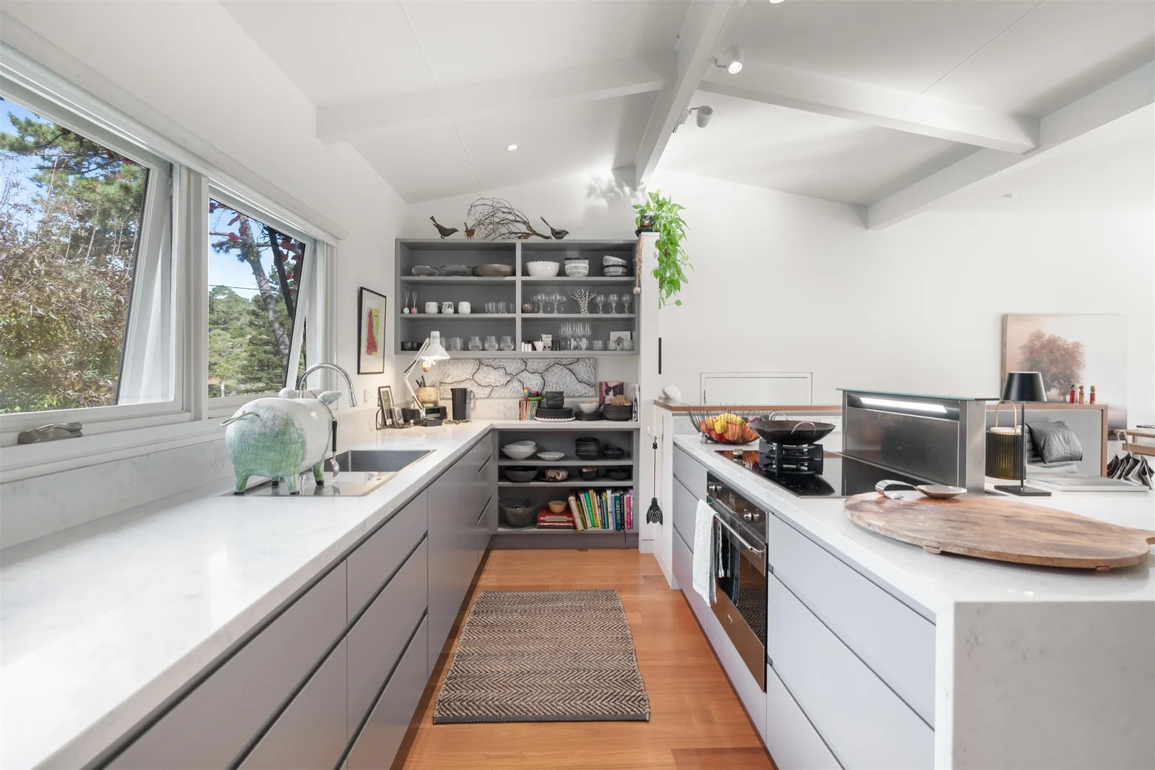 Additional image 9 of 15 Market Place, Berrima NSW 2577