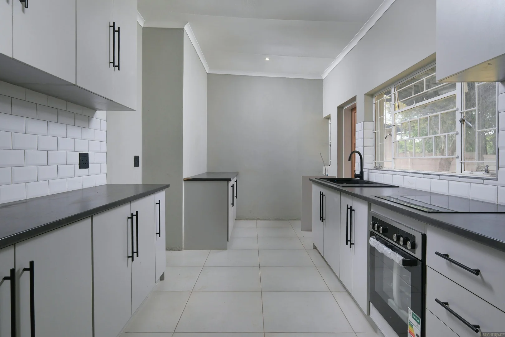 Additional image 7 of Rouse Hill NSW 2155