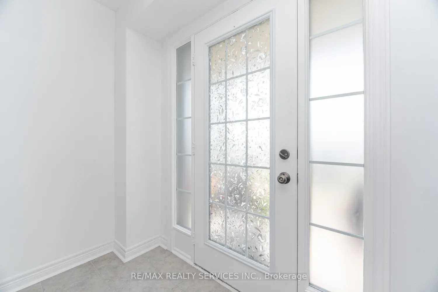 Additional image 6 of 22 Mcdevitt Lane