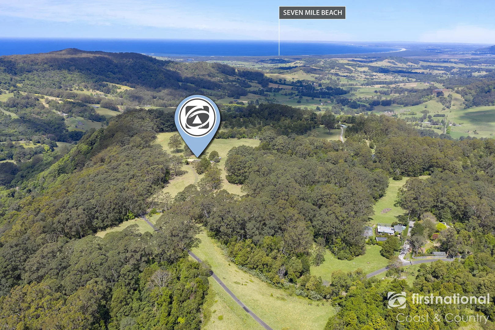 Additional image 29 of 533 Foxground Road, Foxground NSW 2534