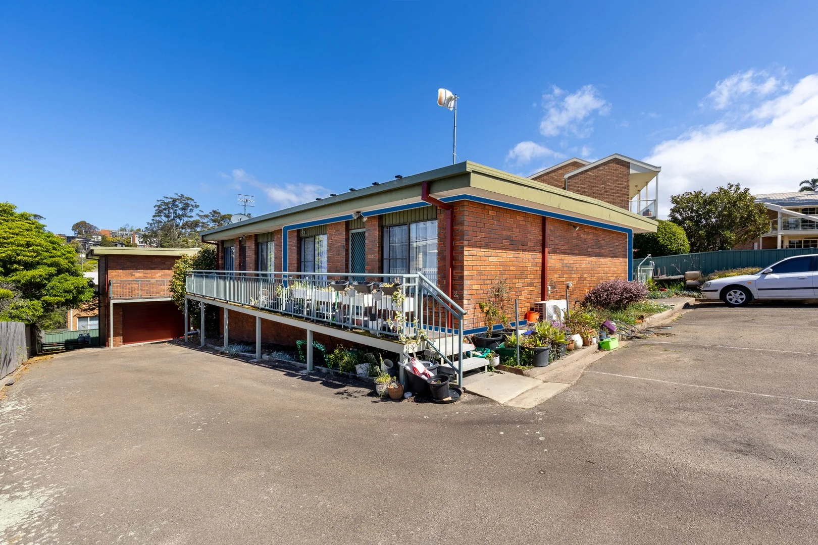 1/30 Merimbula Drive, Merimbula NSW 2548