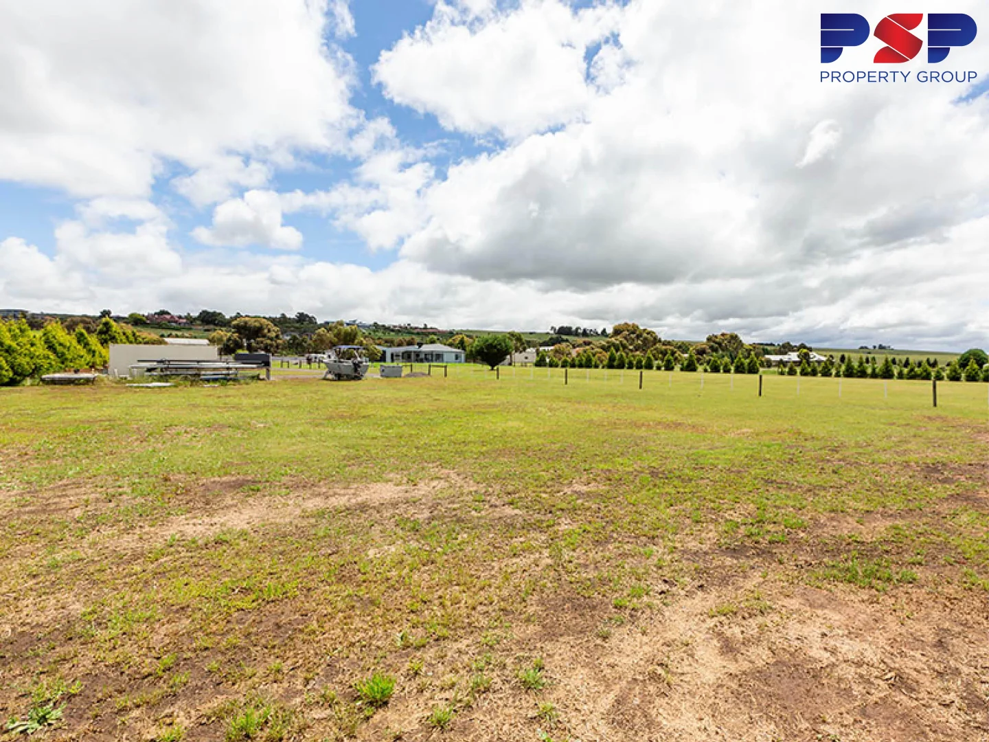 Additional image 2 of 20 Viewbay Court, Lovely Banks VIC 3213