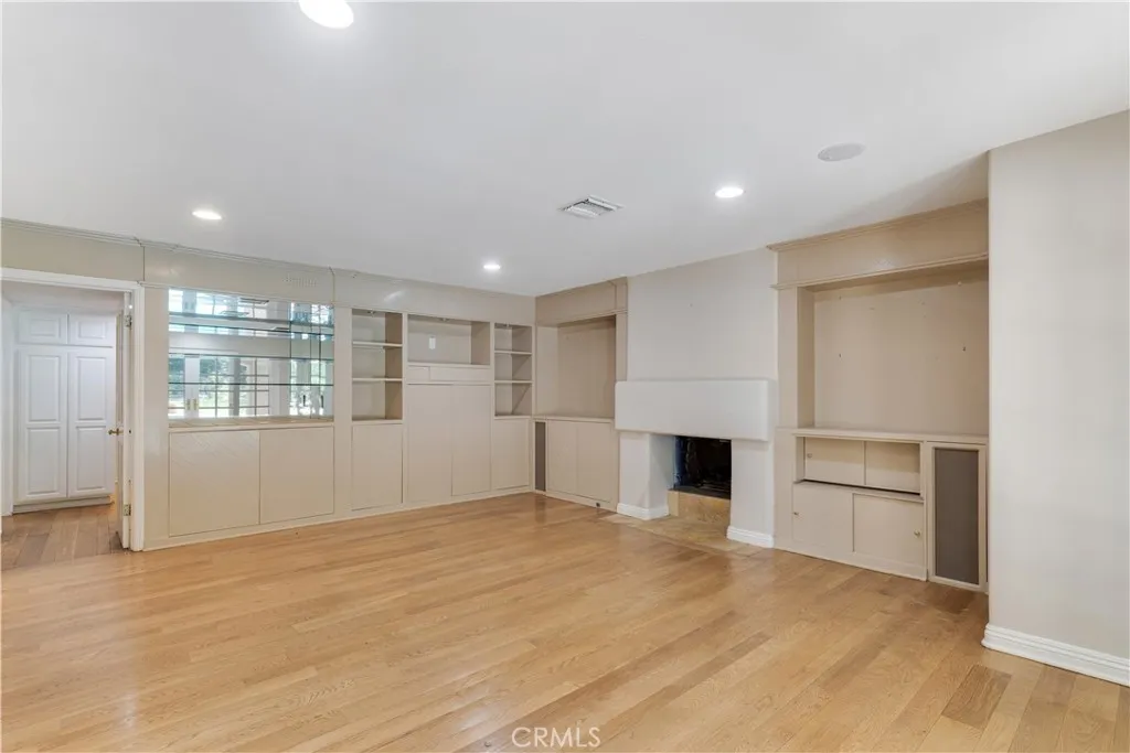 Additional image 8 of 4525 Vista De Oro Avenue, Woodland Hills, CA 91364