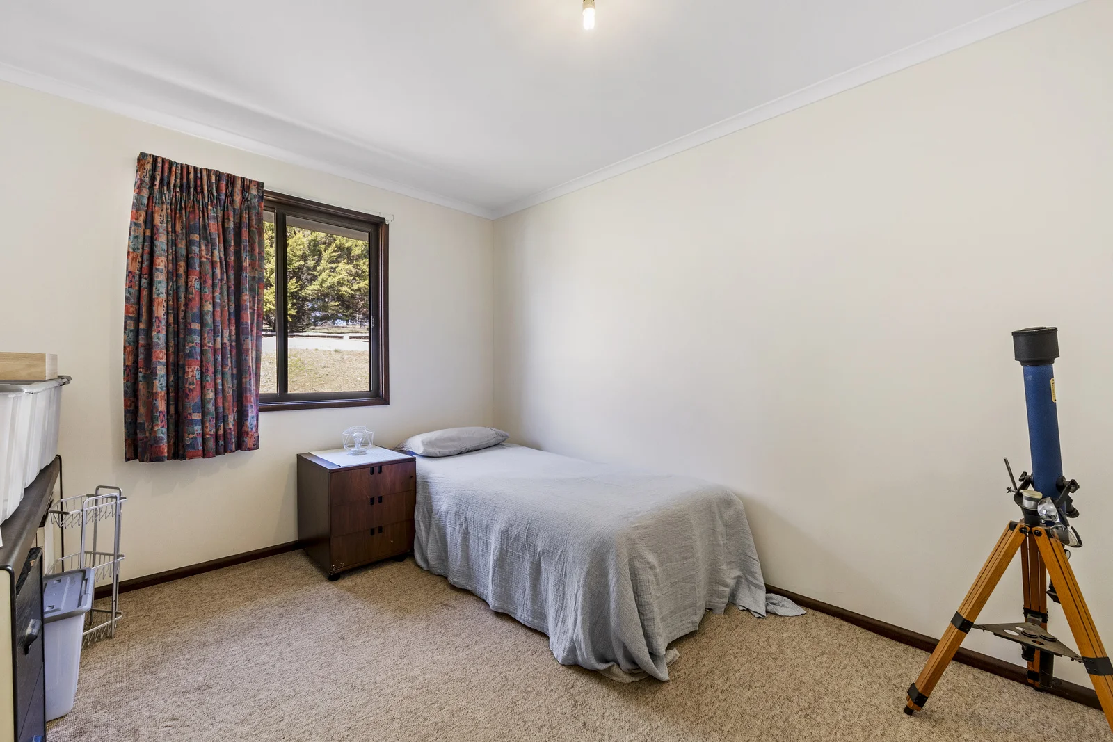 Additional image 13 of 512 Dicks Creek Road, Nanima NSW 2582