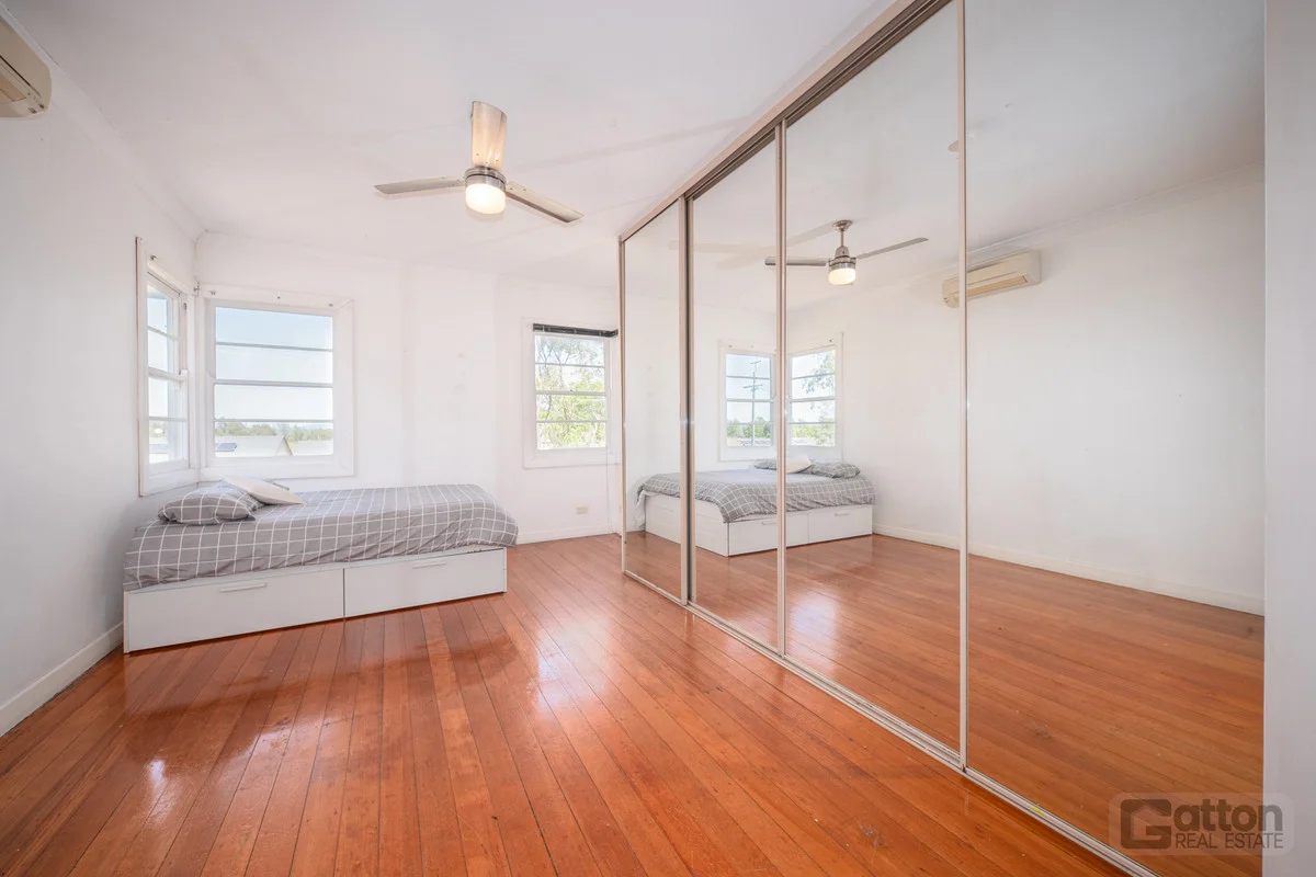 Additional image 18 of 8 Fielding Road, College View QLD 4343