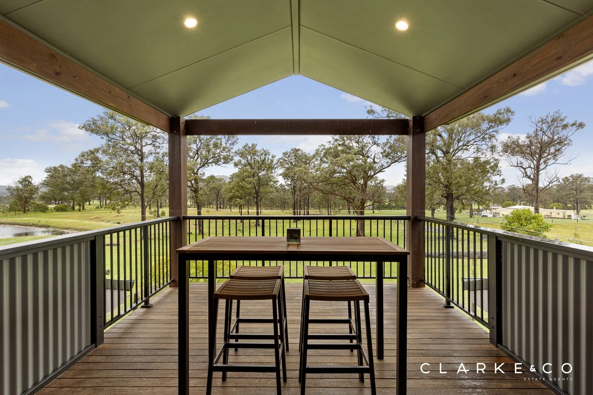 Additional image 15 of 623 Glen William Road, Glen William NSW 2321