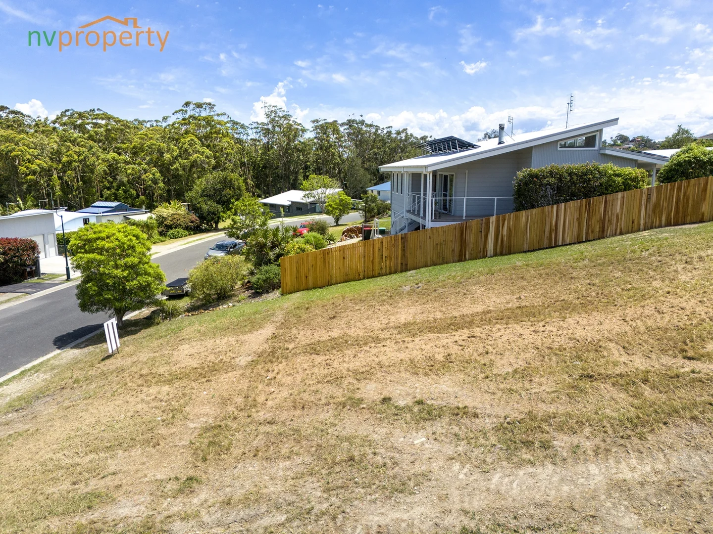 Additional image 5 of 11 Sandpiper Drive, Scotts Head NSW 2447