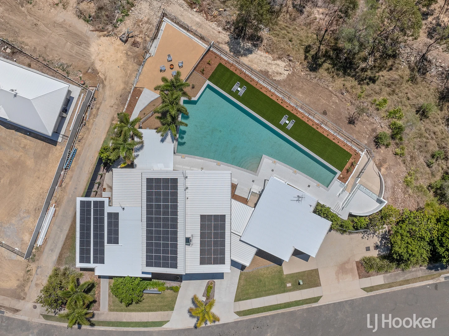 Additional image 39 of 21 Jabiru Drive, Glen Eden QLD 4680