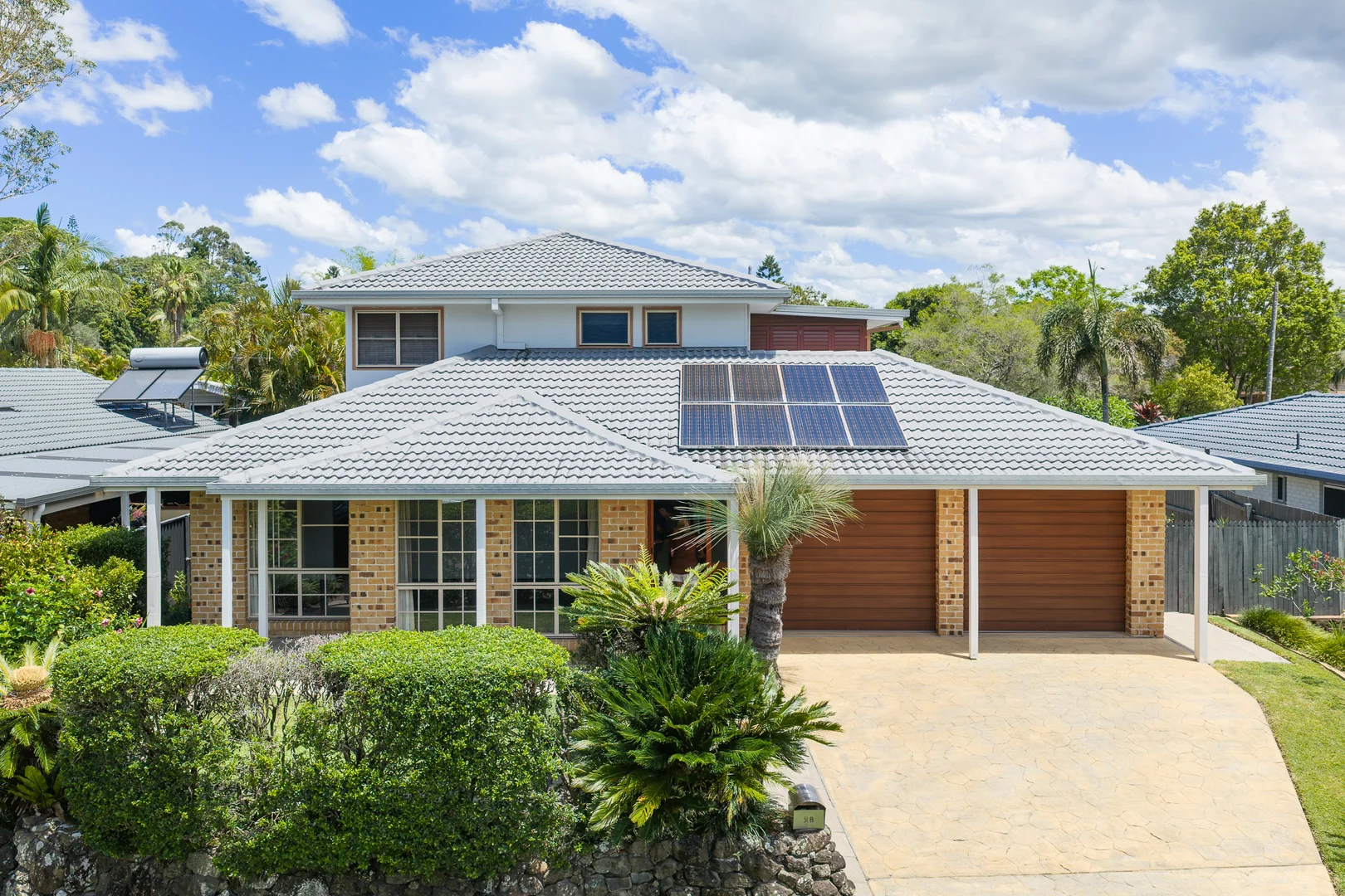 Additional image 22 of 28 Garden Avenue, Mullumbimby NSW 2482