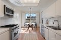 Additional image 13 of 1406 Camden Ave Apt 202, Los Angeles, CA, 90025