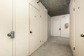 Additional image 36 of 10 9th Ave Apt 107, San Mateo, CA, 94401