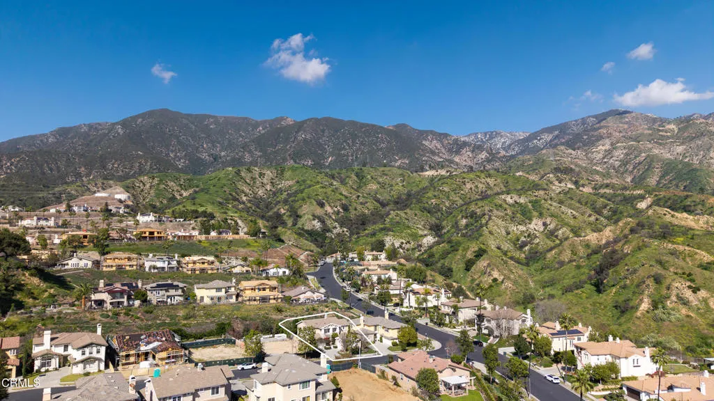 Additional image 74 of 609 Hartwell Court, Altadena, CA 91001