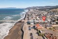 Additional image 85 of 29 Montecito Ave, Pacifica, CA, 94044