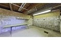 Additional image 37 of 7034 LA Presa Dr, San Gabriel, CA, 91775