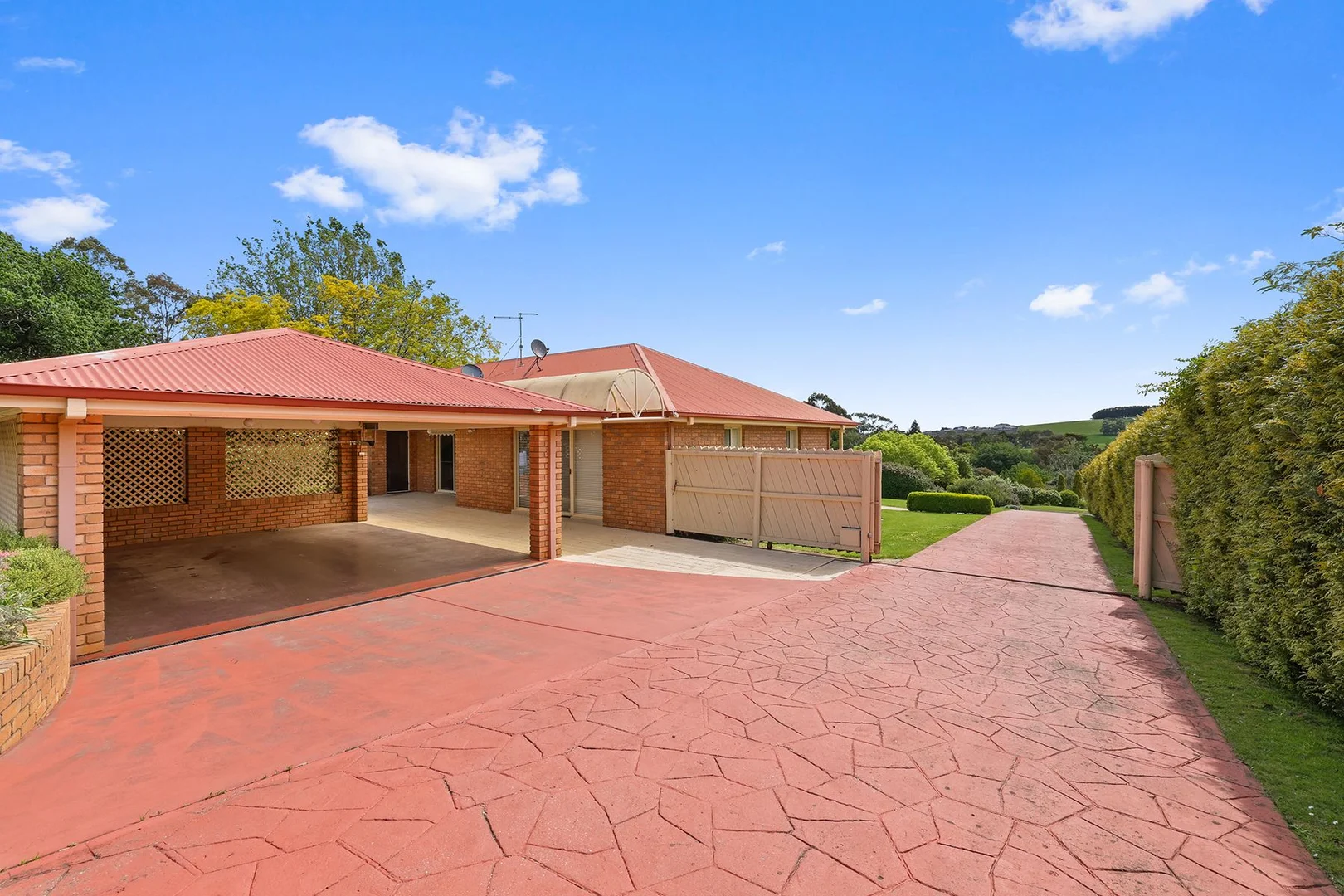 Additional image 25 of 16 Canawindi Drive, Warragul VIC 3820