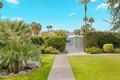 Additional image 30 of 40851 Bob Hope Dr, Rancho Mirage, CA, 92270