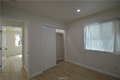 Additional image 18 of 551 W 101st St, Los Angeles, CA, 90044