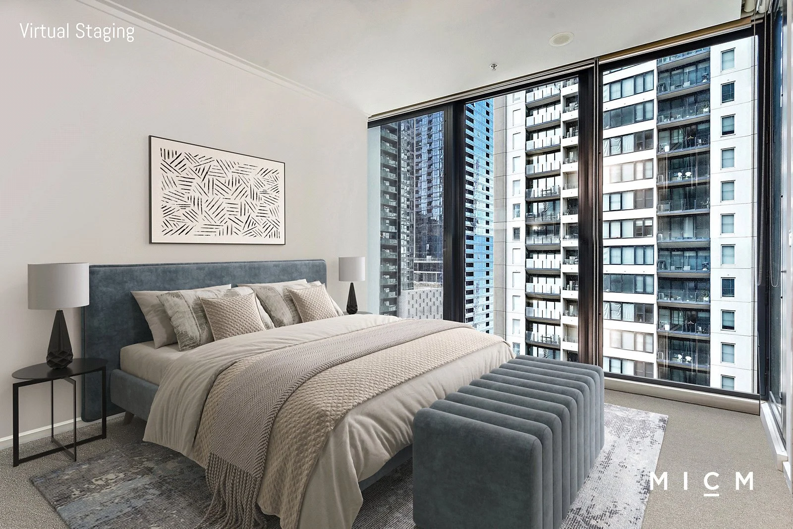 Additional image 6 of 1003/180 City Road, Southbank VIC 3006