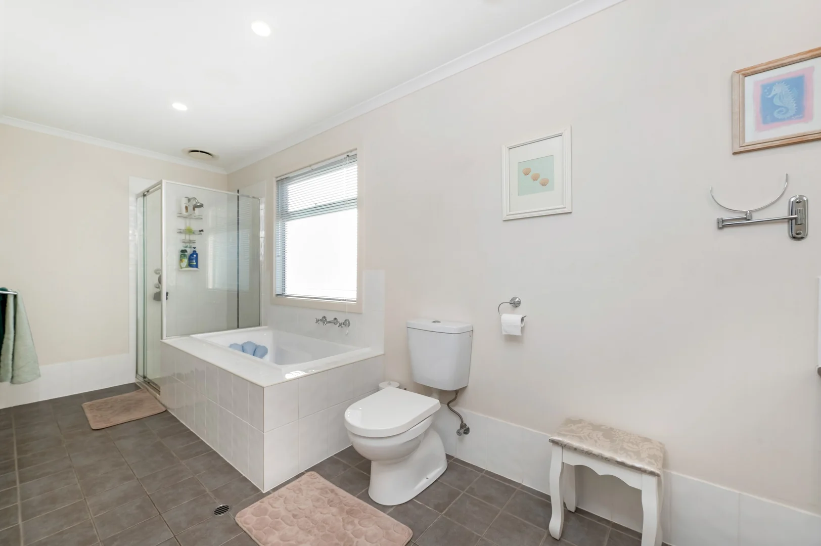 Additional image 25 of 7 Military Road, Semaphore South SA 5019