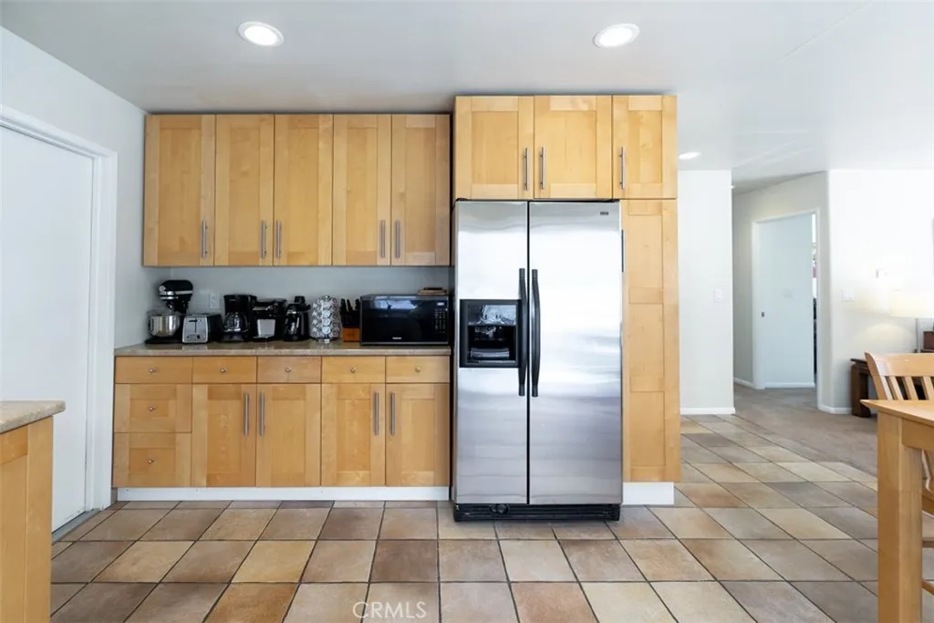 Additional image 19 of 6797 Lipmann Street, San Diego, CA 92122