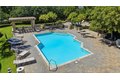 Additional image 38 of 136 Encantado Cyn, Rancho Santa Margarita, CA, 92688