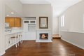 Additional image 11 of 10 Tierra Plano, Rancho Santa Margarita, CA, 92688