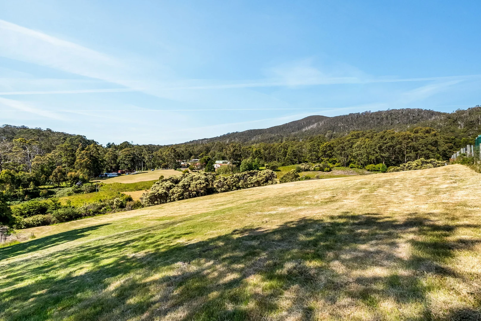 Additional image 10 of 26 Alfred Street, Nubeena TAS 7184