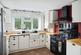 Additional image 2 of Watton Road, Holbury, Southampton