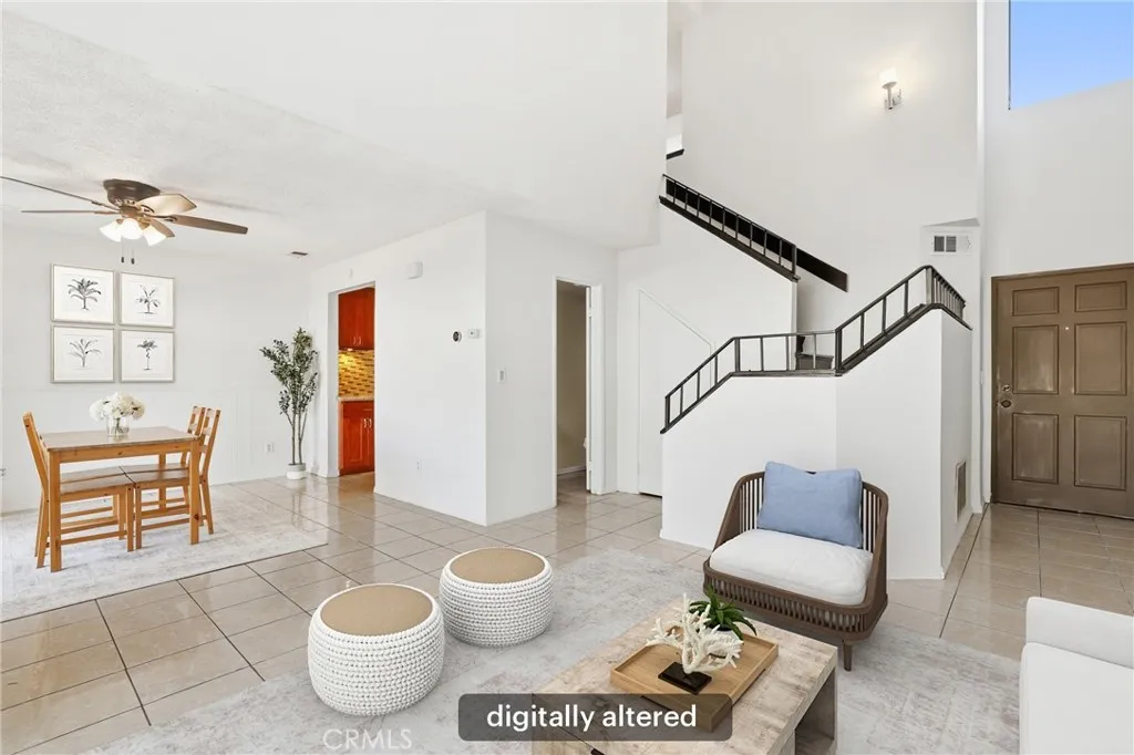 Additional image 34 of 7101 Cerritos Avenue Unit 21, Stanton, CA 90680