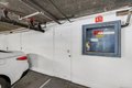 Additional image 54 of 1945 Mount Vernon Ct Apt 3, Mountain View, CA, 94040