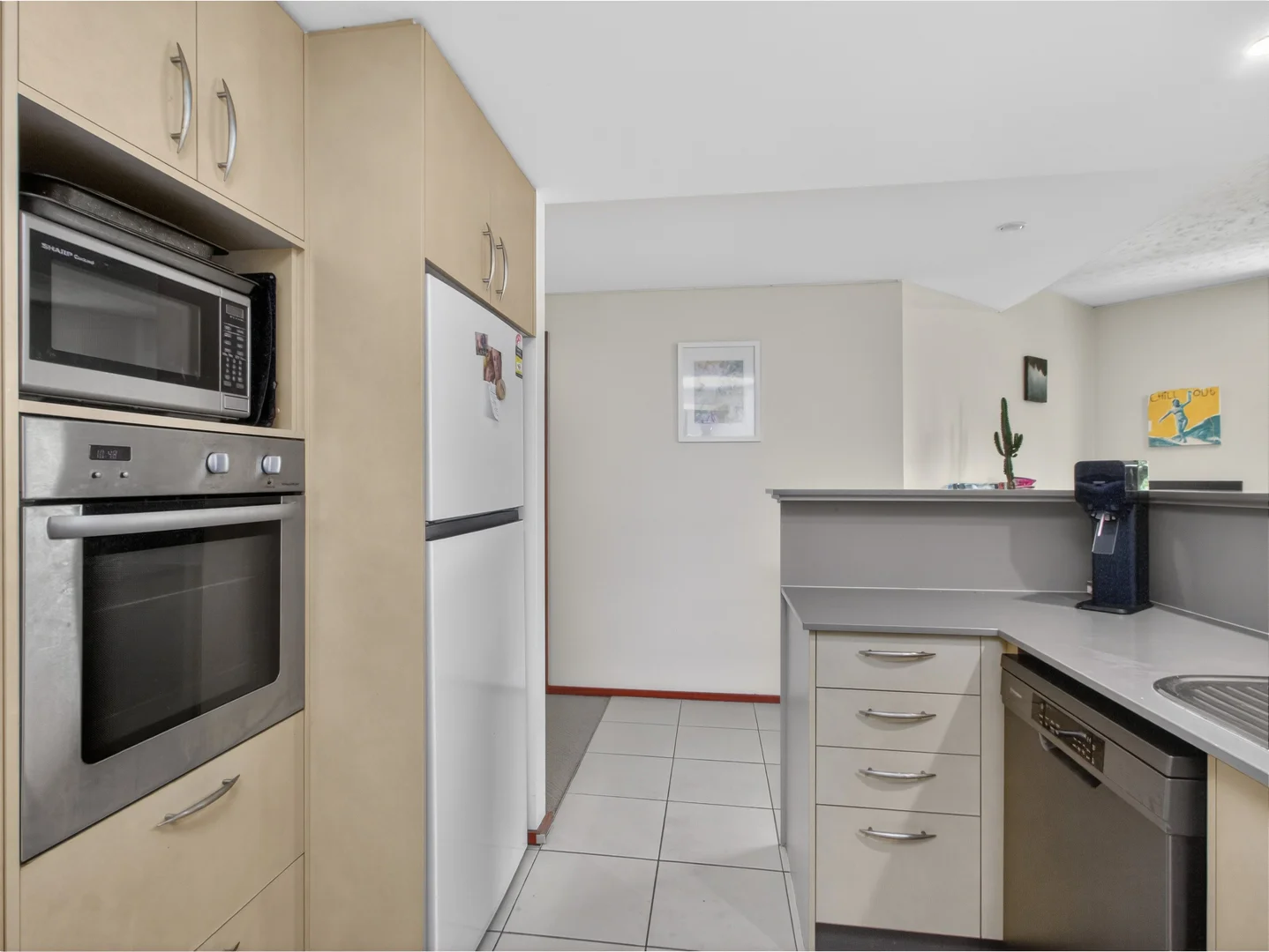 Additional image 7 of 5/53-55 Kingscliff Street, Kingscliff NSW 2487